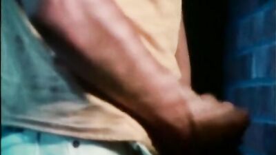 Gay Porn Videos: Hung Young and Ready for Action!