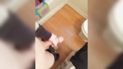 Selfie Phone Gay Teen Porn: Exploring New Heights of Eroticism!