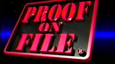 Gay Porn Cousins Reunion - Explosive Action Amateur Mix!