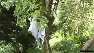 Full Body Rubdown: Cum Shots & Happy Ending Gay Porn