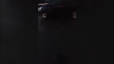 Caught and Crazy: Naked Public Fun with Teen Boys!