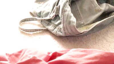 Gay Porn Twinks Duo - Action in the Tube Videos