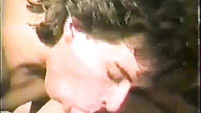 Gay Teen Vintage Pianolesson Classics - A Journey Back to the Golden Age of Gay Porn