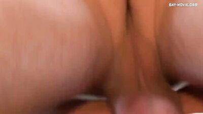 Army Dudes: Gay Porn Videos with Military Flair - (190 chars)