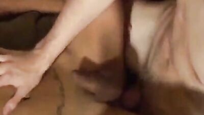Gay Porn Boys Hardcore Sex Action
