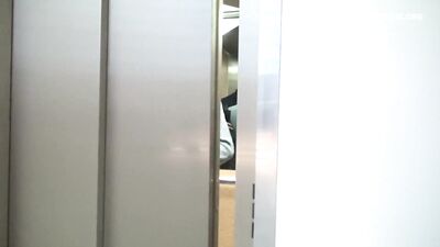 Gay Porn Innocent Slovakian Guy