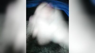 Hairy Penis Jerk Boys Porn: Hottest Solo Cum Show