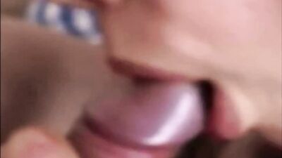 Cockhead Suckers: Ultimate Oral Gay Porn Videos!