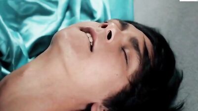 Gay Porn Bareback Friends Boys - Explore the Thrilling World of Raw Sex!