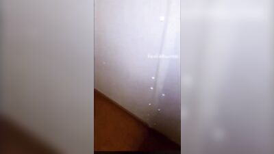 Outdoor Fun Public Dumb & Dumber Boys Porn!