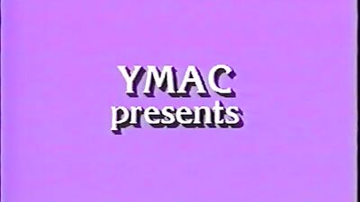 Gay Porn: Horny Teens in Action Vintage Style