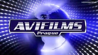 Gay Prague: The Ultimate Life Experience in Gay Porn Videos Full Length Movie