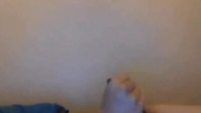 Calebs Gay Webcam Teen Porn Adventure!