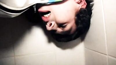 The Twinks Fucked Ass