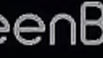 Moist And Yummy Gay Porn Videos: Big Cocks, Ass Play And More!