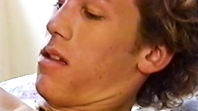 Skaters Gay Cum Porn Videos: An Oldie but Goodie!