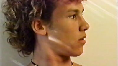 Skaters Gay Cum Porn Videos: An Oldie but Goodie!