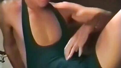 Asian Athletes Uniform Sex