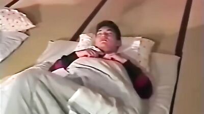 Asian Athletes Uniform Sex