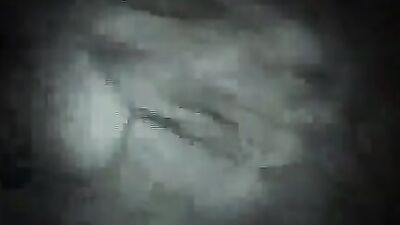 Gay Porn Night Vision - Straight Boy Fucks Gay Boy