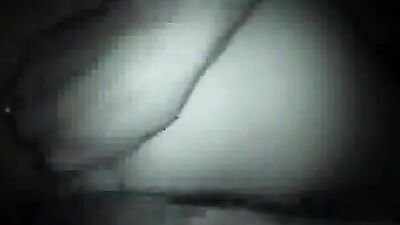 Gay Porn Night Vision - Straight Boy Fucks Gay Boy