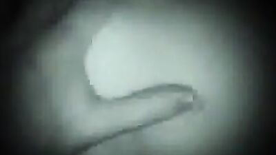 Gay Porn Night Vision - Straight Boy Fucks Gay Boy