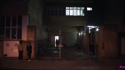 Phenix Brassards Gay Twink Adventure - Exploring Fun Movies and Short Films