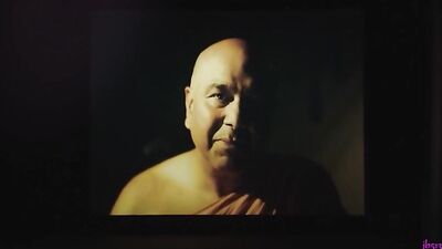 Phenix Brassards Gay Twink Adventure - Exploring Fun Movies and Short Films