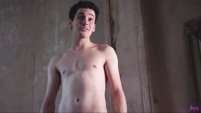 Phenix Brassards Gay Twink Adventure - Exploring Fun Movies and Short Films