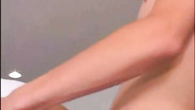 Twink Gay Porn Revisited - Exploring Limits and Desires