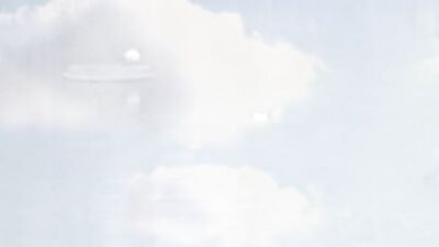 Euro Twinks Barebacking: The Ultimate Gay Porn Experience!