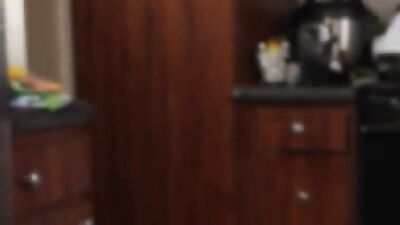 Deep Dive: Biman Hotboys - Action Explosion