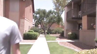 Bareback Amateurs: Rules to Follow for Love