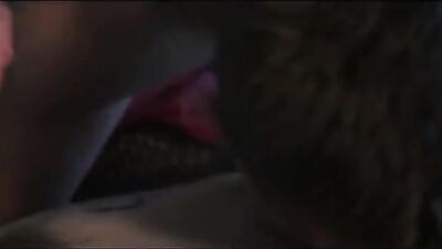 Gang Bareback Bangers in the Pool - Ass Play Big Cocks!!