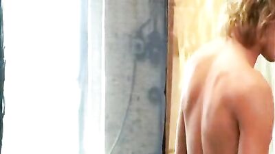 Long-Haired Lover Boy Porn: Twink Bareback Adventures!