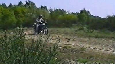 Outdoor Gay Porn: Vintage A La Place Tube Experience!