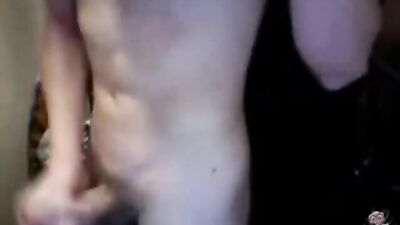 Blonde boy: The Ultimate Gay Porn Experience!