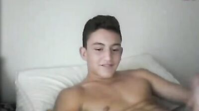 Gay Hookup Classroom Porn - Sexy Online Boys Meet-Up