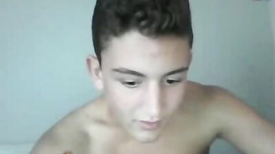 Gay Hookup Classroom Porn - Sexy Online Boys Meet-Up