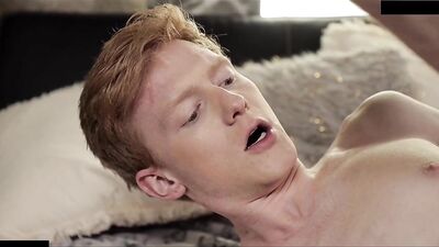 Raw Redheads: Carrot Fucks and Cum Shots