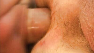 Big Cocks Action - The Size Convinces!