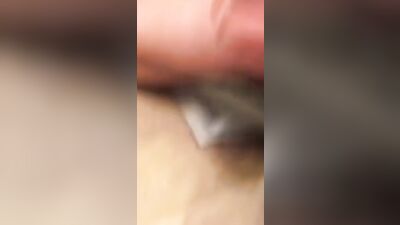 Gangbang My Balls Needed To Be Drained Gay Boys Porn - Straight Web-Cam