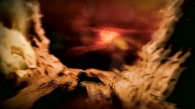 Christmas Oral Gift Twink Fuck