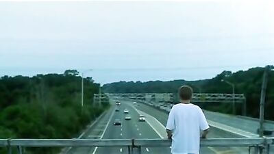 Gay American Porn LIE - Movies: The Ultimate XXX Experience!