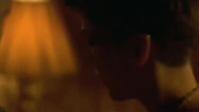 Gay American Porn LIE - Movies: The Ultimate XXX Experience!