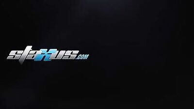 Take It Out Again! Amateur Gay Porn Video