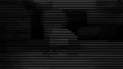 Gay Porn Twinks Romantic Dance Boys Bareback Action