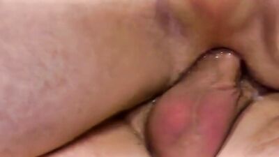 Gay Porn Shower Lust Cock: Sensual Action
