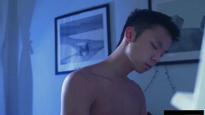 Gay Porn Asian Bareback Fuck Video - The Hottest Men On Earth