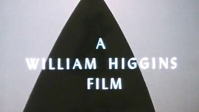 Gay Classic Porn Tube: California Dreams!